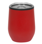 MUG "UMA" - Imagen 6