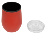 MUG "UMA" - Imagen 10