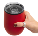 MUG "UMA" - Imagen 9