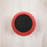 MUG "UMA" - Imagen 8