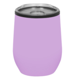 MUG "UMA" - Imagen 38