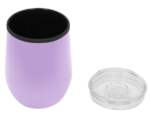 MUG "UMA" - Imagen 5