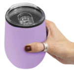 MUG "UMA" - Imagen 4
