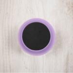 MUG "UMA" - Imagen 3