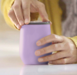 MUG "UMA" - Imagen 2