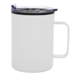 MUG SUBLIMABLE "DIANA" BLANCO