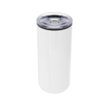 MUG SUBLIMABLE "SORI"