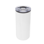 MUG SUBLIMABLE "SORI"