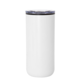 MUG SUBLIMABLE "SORI" - Imagen 2