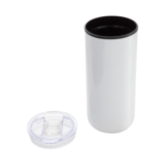 MUG SUBLIMABLE "SORI" - Imagen 3