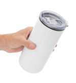 MUG SUBLIMABLE "SORI" - Imagen 4