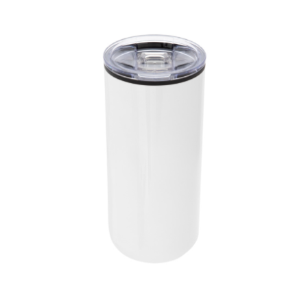 MUG SUBLIMABLE "SORI"