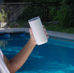 MUG SUBLIMABLE "SORI" - Imagen 5