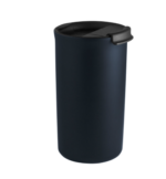 MUG TÉRMICO "GARAMOND" - Imagen 19