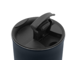 MUG TÉRMICO "GARAMOND" - Imagen 17