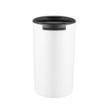 MUG TÉRMICO "GARAMOND" - Imagen 7