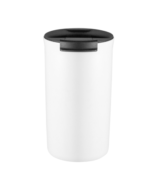 MUG TÉRMICO "GARAMOND" - Imagen 12