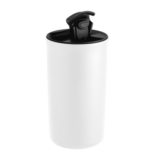 MUG TÉRMICO "GARAMOND" - Imagen 11
