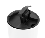 MUG TÉRMICO "GARAMOND" - Imagen 10