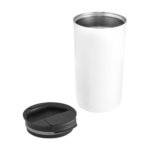 MUG TÉRMICO "GARAMOND" - Imagen 9