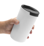 MUG TÉRMICO "GARAMOND" - Imagen 8