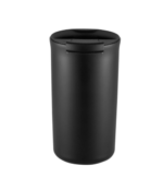 MUG TÉRMICO "GARAMOND" - Imagen 22