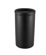 MUG TÉRMICO "GARAMOND" - Imagen 6