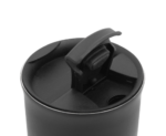 MUG TÉRMICO "GARAMOND" - Imagen 4
