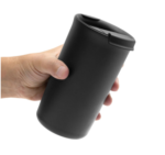 MUG TÉRMICO "GARAMOND" - Imagen 2