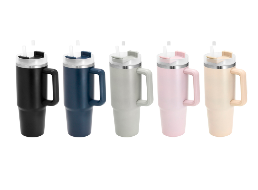Mug termico promocional magno MUG TÉRMICO "MAGNO" - Imagen 1