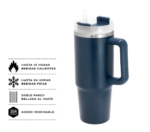 MUG TÉRMICO "MAGNO" - Imagen 30