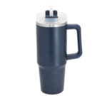 MUG TÉRMICO "MAGNO" - Imagen 5
