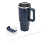 MUG TÉRMICO "MAGNO" - Imagen 4