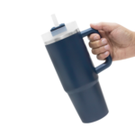 MUG TÉRMICO "MAGNO" - Imagen 2