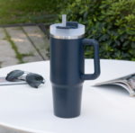 MUG TÉRMICO "MAGNO" - Imagen 31
