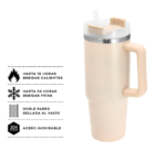 MUG TÉRMICO "MAGNO" - Imagen 24