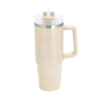 MUG TÉRMICO "MAGNO" - Imagen 29