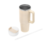 MUG TÉRMICO "MAGNO" - Imagen 28