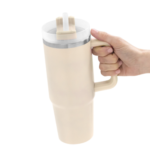 MUG TÉRMICO "MAGNO" - Imagen 26