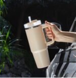 MUG TÉRMICO "MAGNO" - Imagen 25