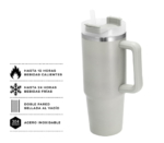 MUG TÉRMICO "MAGNO" - Imagen 18