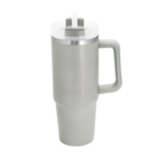 MUG TÉRMICO "MAGNO" - Imagen 23