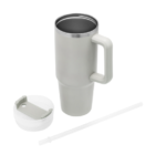 MUG TÉRMICO "MAGNO" - Imagen 22