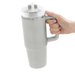 MUG TÉRMICO "MAGNO" - Imagen 20