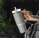 MUG TÉRMICO "MAGNO" - Imagen 19