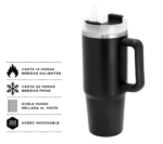 MUG TÉRMICO "MAGNO" - Imagen 12