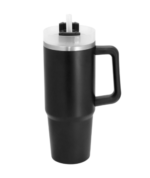 MUG TÉRMICO "MAGNO" - Imagen 17