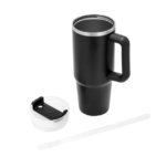 MUG TÉRMICO "MAGNO" - Imagen 16