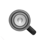 MUG TÉRMICO "MAGNO" - Imagen 15