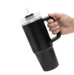 MUG TÉRMICO "MAGNO" - Imagen 14